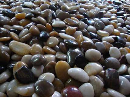 午夜AAAAAA片免费观看滤料